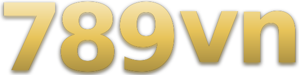 789vn logo