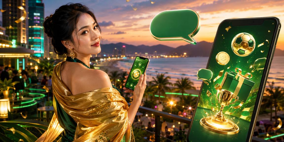 789vn Truy cập sảnh nhanh qua trình duyệt trên điện thoại