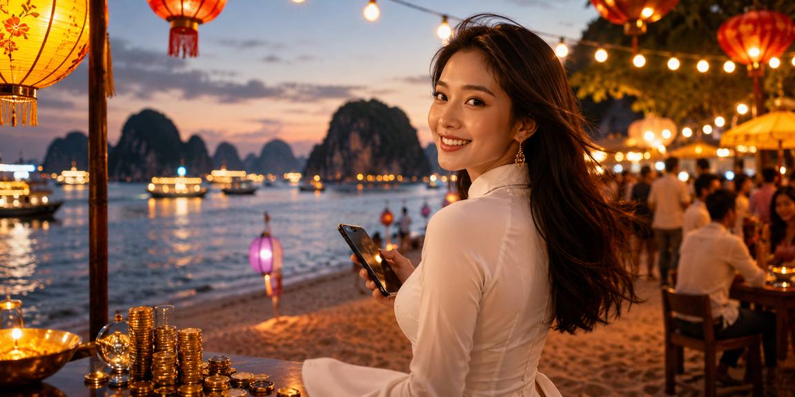 789vn Bộ nhớ RAM