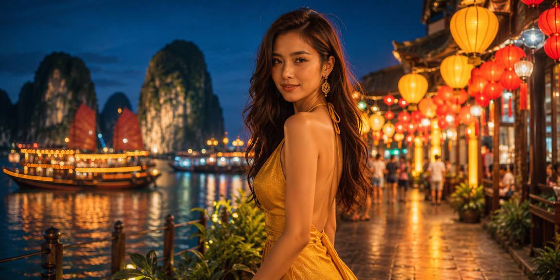 789vn Tối giản và tập trung cho nhu cầu chơi nổ hũ và live casino